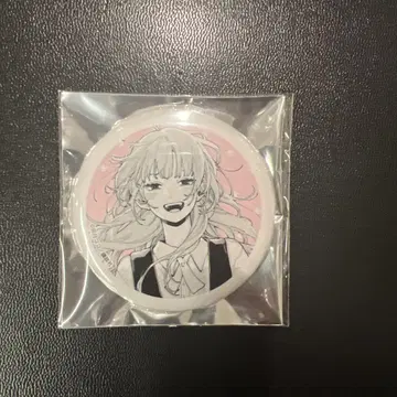 사랑하세요, 가짜 천사들 프린세스 카페 POPUP SHOP 카츠라 오토기