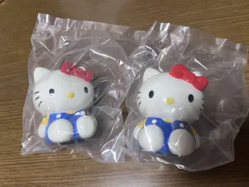 산리오 미니 저금통 헬로키티