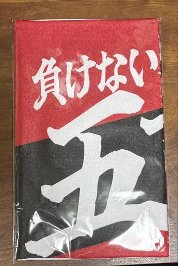 노기자카46 이오키 마오 비셀 고베 타월