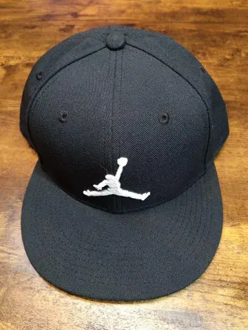 조던 캡 나이키 새상품급