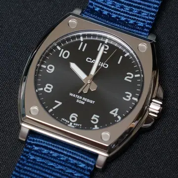 CASIO MTP-E730