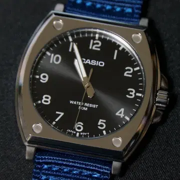 CASIO MTP-E730