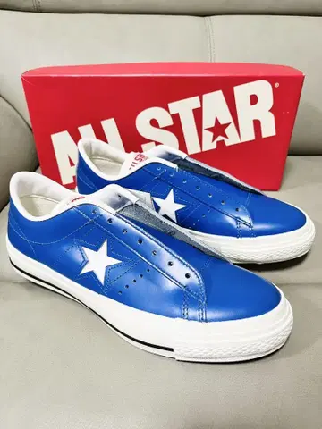 CONVERSE ALL STAR 컨버스