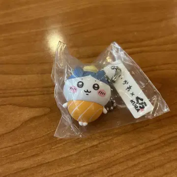 치이카와 (먼작귀) 쿠라스시 오리지널 피규어 하치와레