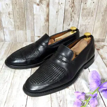 [ Allen Edmonds ] Carlsbad 코인 로퍼 USA 제작