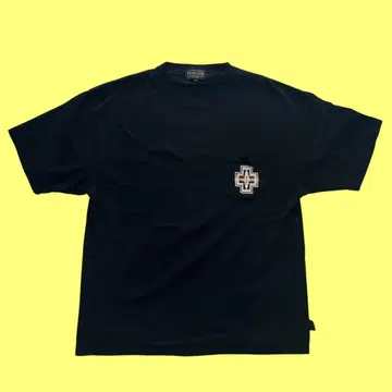 PENDLETON 포켓T 네이티브 치마요 오르테가