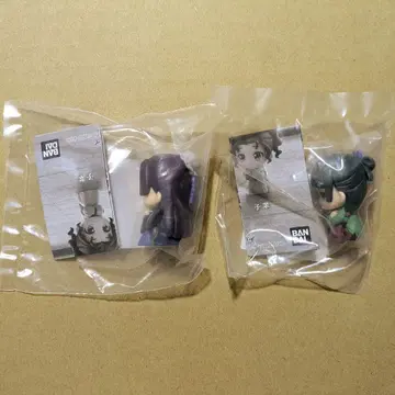 약사의 혼잣말 기다림 고양이 고양이 미시