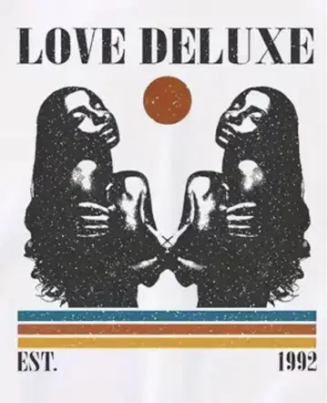 SADE ADU 샤데 아두 티셔츠 재즈 서울 싱거 R&B