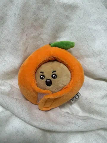 BTS SUGA BTS 봉제 인형
