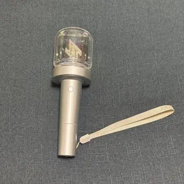 JO1 응원봉 OFFICIAL LIGHT STICK Ver.2