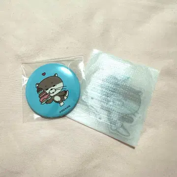 BOYNEXTDOOR BBNEXDO 푸네쿠도 달링