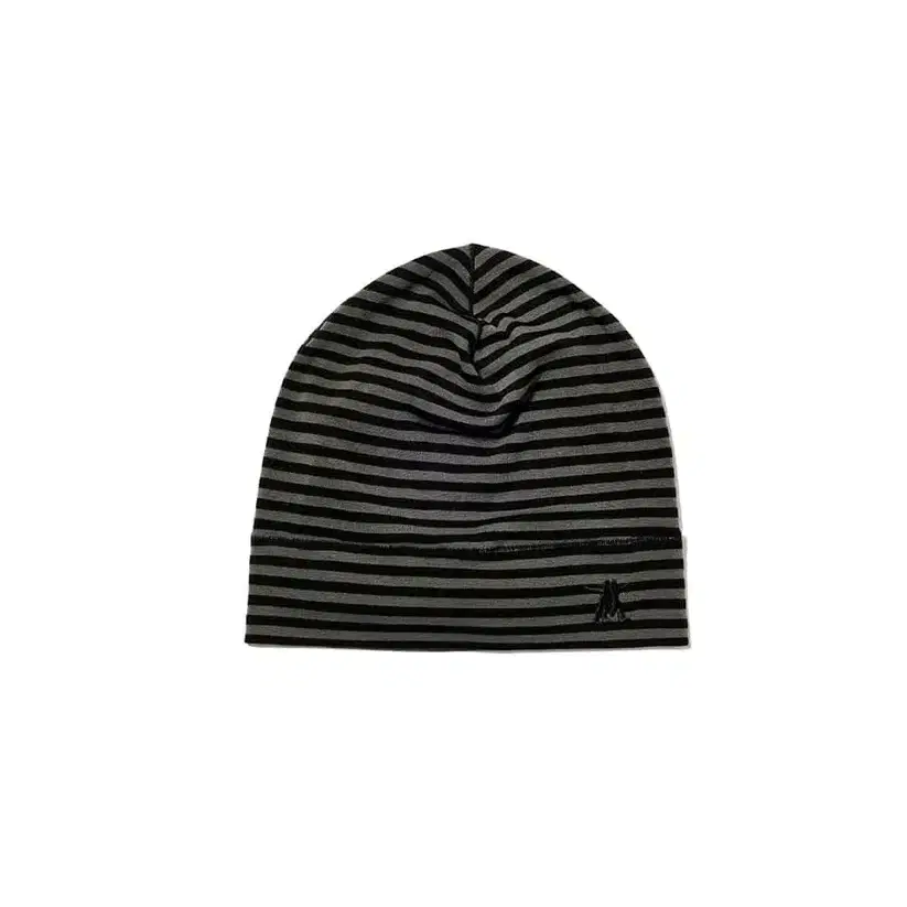 COYseiO Hat COY VISOR CROCHET BEANIE on Bunjang Global Site.