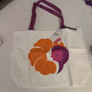 ALOHA COLLECTION 하와이안 항공 콜라보