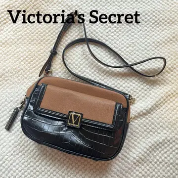[ 새상품급/미사용 ] Victoria's Secret 숄더백