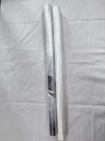 EGOIST 포스터 세트