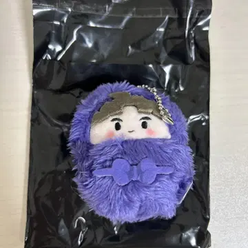 닌타마 란타로 싸개 타피누이 타케야 하치자에몽