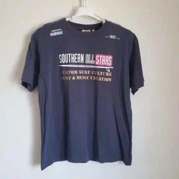 SOUTHERN ALL STARS 2005년 티셔츠 L