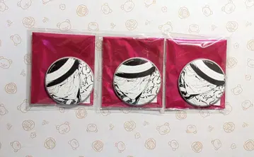 문호 스트레이독스 원작 나카하라 츄야 대박람회