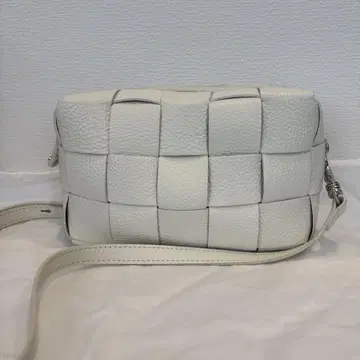 IACUCCI 벨타 XS CERVO
