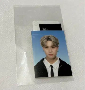 우하라 유우히 스티커