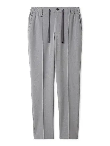 [미사용 새상품] MALPENSA PANTS 4SEASONS 그레이 XL