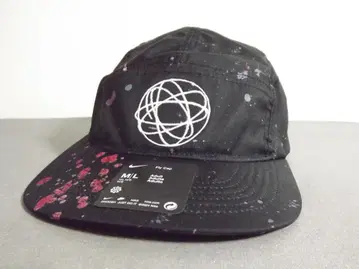 새상품 NIKE (나이키) 모자 캡 드라이 핏 Fly Cap