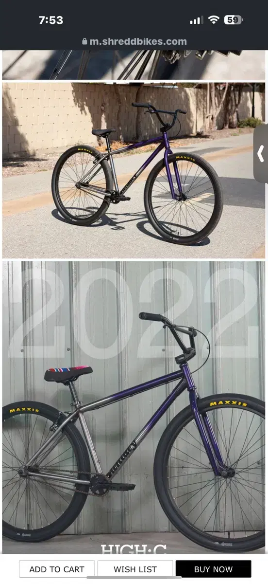 Product Details - 2
