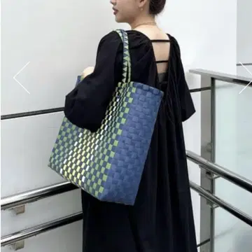 SLY 원피스 RELAX LOOSE COTTON 드레스