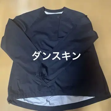 댄스킨 ALL WEATHER