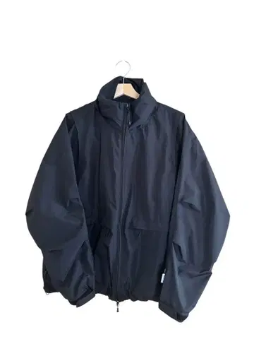 다이와 PIER 39 GORE-TEX TECH 2WAY JACKET