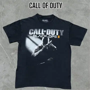[ 공식 ] Call of Duty 블랙옵스 2 멕시코제 인기 게임