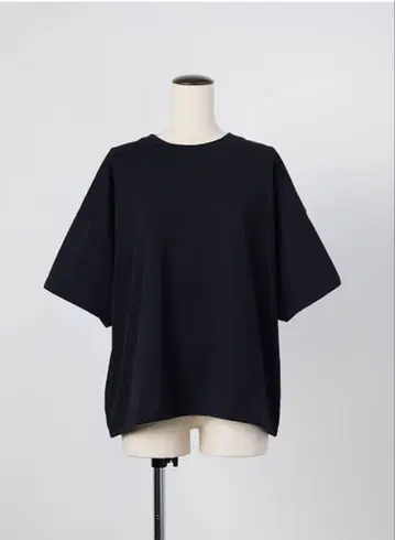 FORME 동원 아키 UV 차단 티셔츠