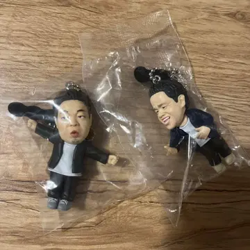 다이앤 가챠가챠