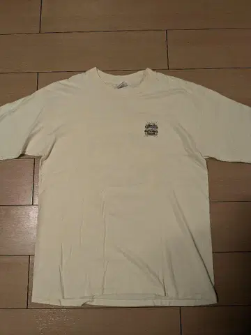 90s BILLABONG 티셔츠 서핑 브랜드 USA제 XL 상당