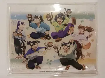 아크릴 보드(6학년)