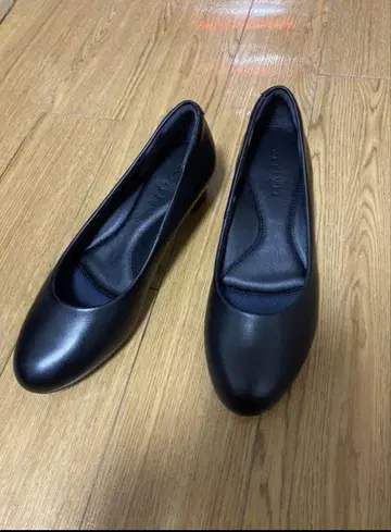 새상품 새상품급