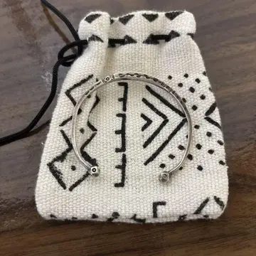 뱅글