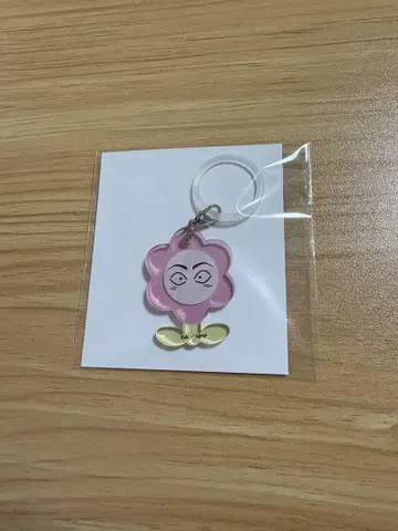 닌자 타마 란타로 애니메이트 카페 멀티 마커 젠호지 이사쿠