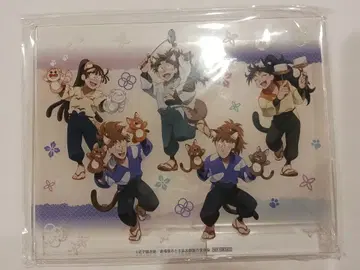 아크릴 보드(5학년)