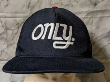 Only NY 캡