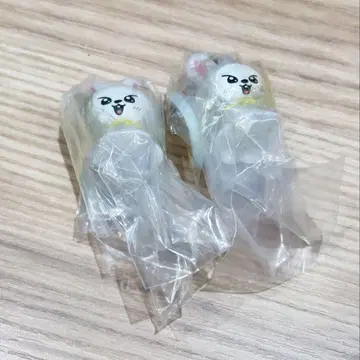 skzoo 메지루시 액세서리 리노 Lee 비트