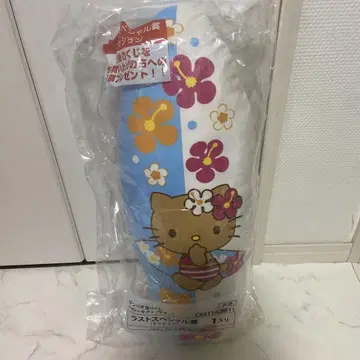 일광화상 키티 제일복권 라스트원상