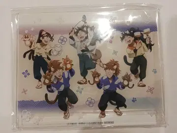 아크릴 보드(5학년)