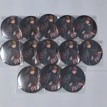 메이짱 파이널 XYZ 가로 아리 한정판 그림체
