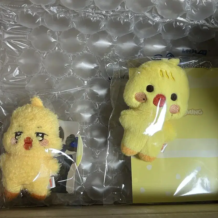 ATEEZ サンドギ mini plush flat fur plush セット ATEEZ - Flat-Fur Plush [ANITEEZ IN TREASURE Official MD] - K