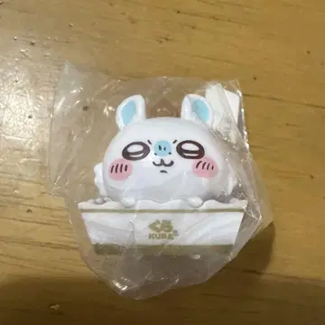 모몽가 쿠라스시