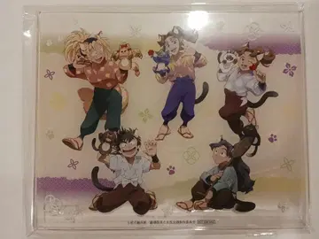 아크릴 보드(4학년)