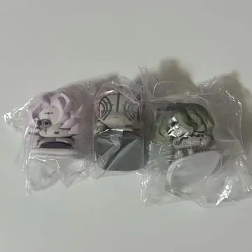 귀멸의 칼날 오네무탄 묶음 판매
