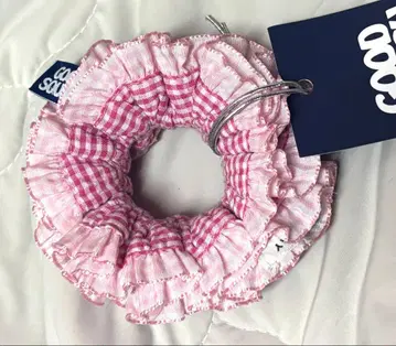 GOOD SQUISH 굿 스퀴시