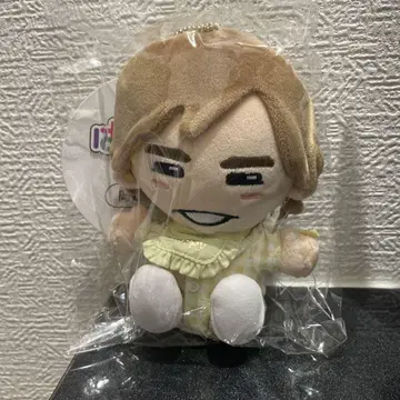 하피누이 리르 간사이 오카자키 히로타로 군